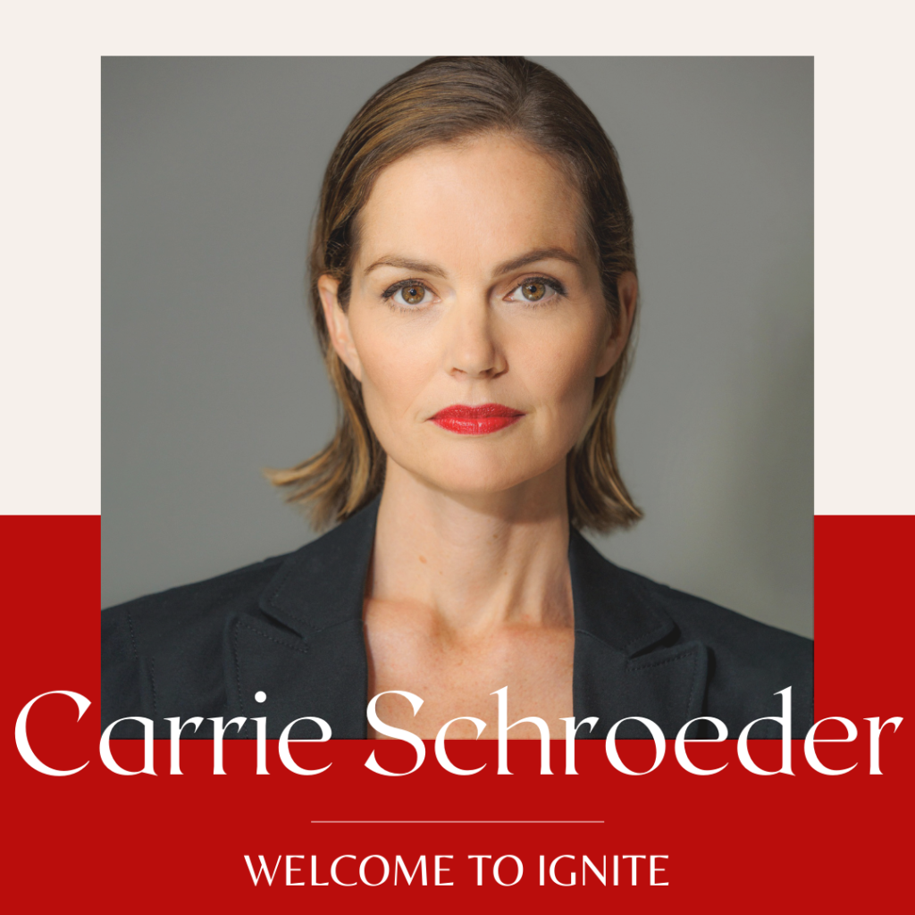 News – Ignite Elite Artists